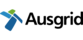 Ausgrid logo